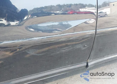 2001 Audi A6 2.7T из США, поврежденный, VIN WAUED64B11N014824